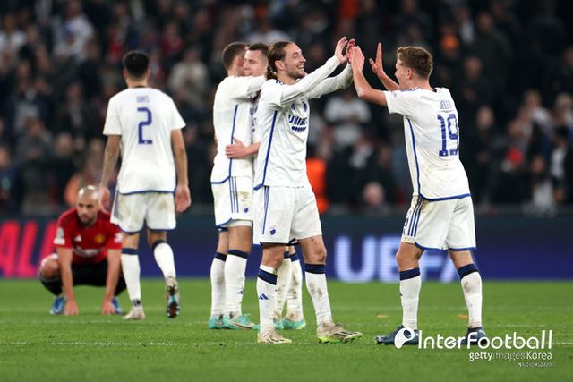 사진=게티 이미지