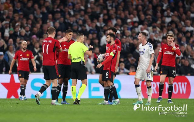 사진=게티 이미지