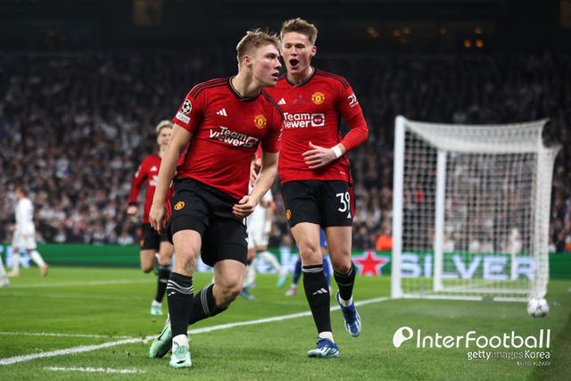 사진=게티 이미지