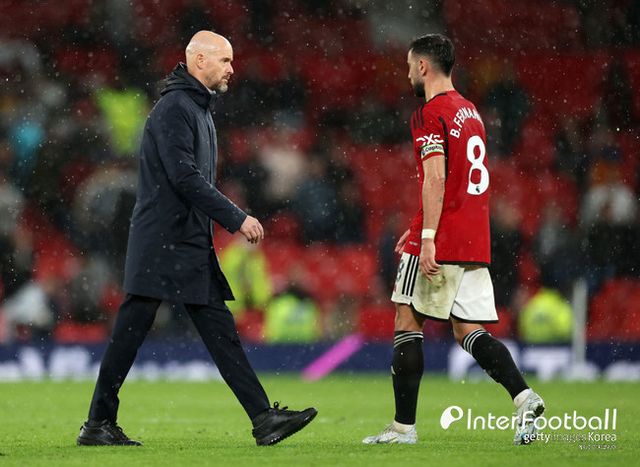 사진=게티 이미지