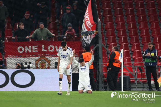 사진=게티 이미지