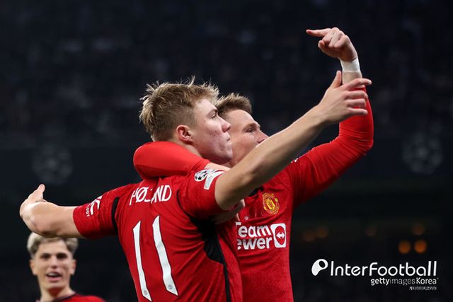 사진=게티 이미지