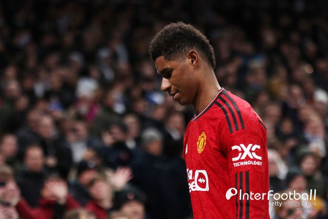 사진=게티 이미지