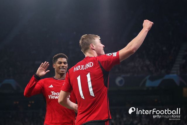 사진=게티 이미지