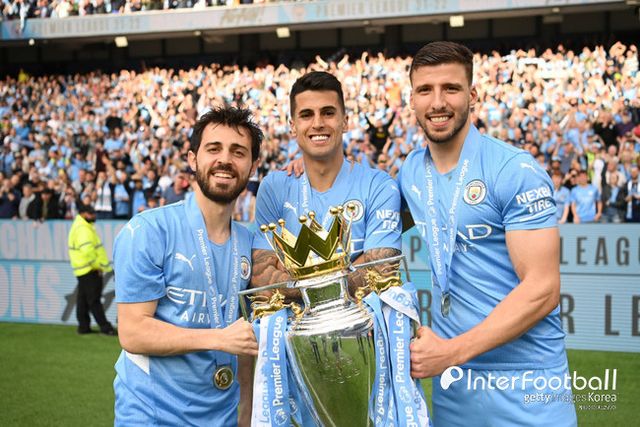 사진=게티 이미지