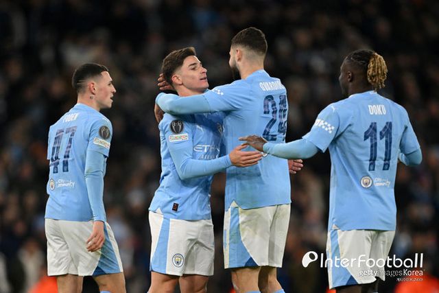 사진=게티 이미지