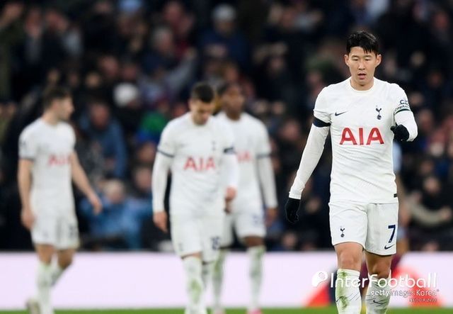 사진=게티 이미지