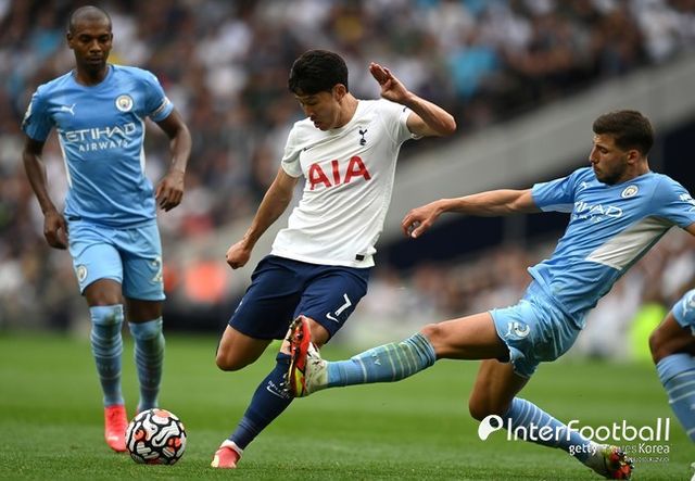 사진=게티 이미지