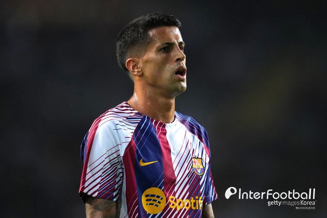 사진=게티 이미지