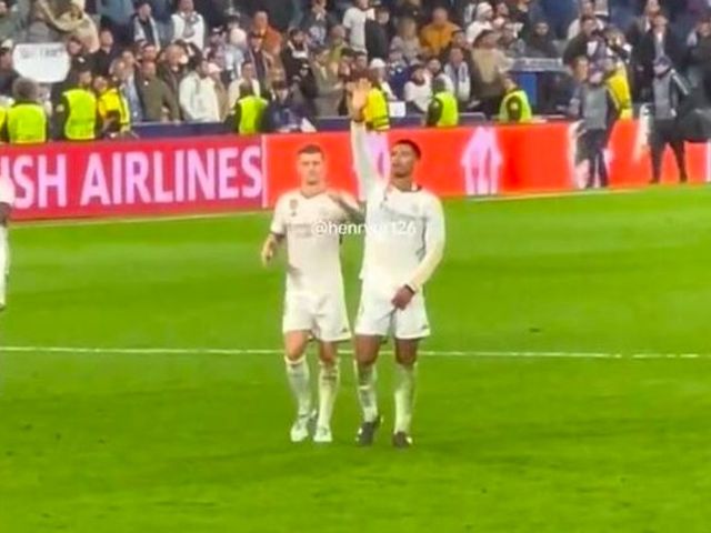 사진=Elconfidencial