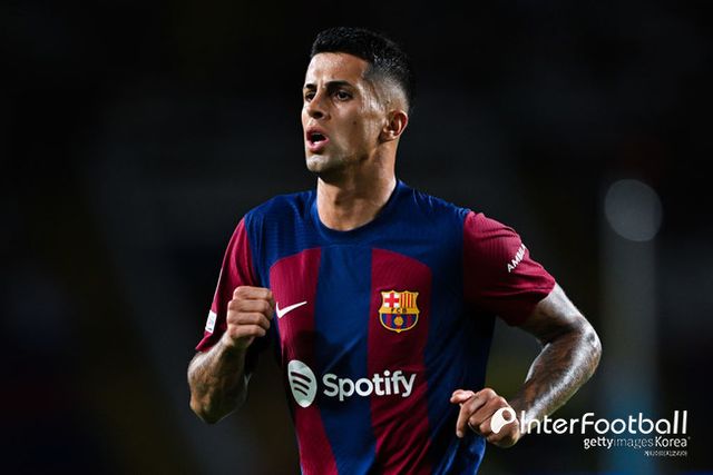 사진=게티 이미지