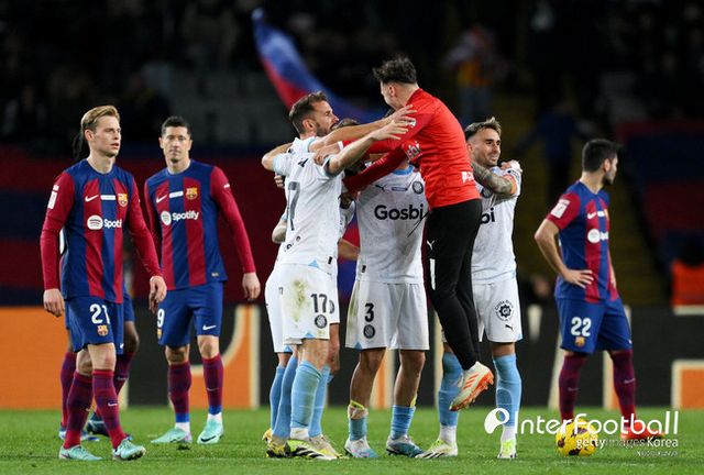 사진=게티 이미지