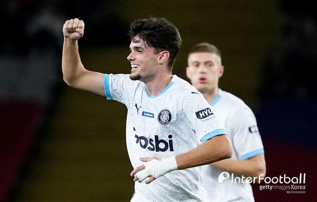 사진=게티 이미지