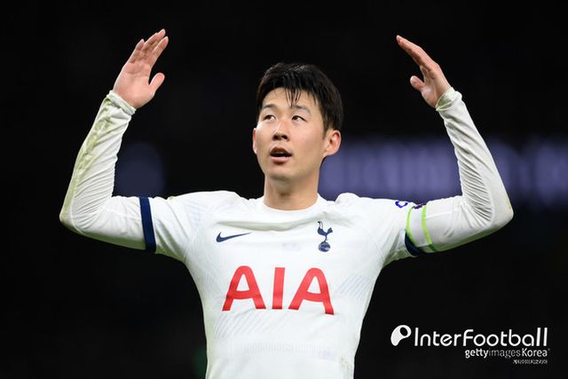 사진=게티 이미지