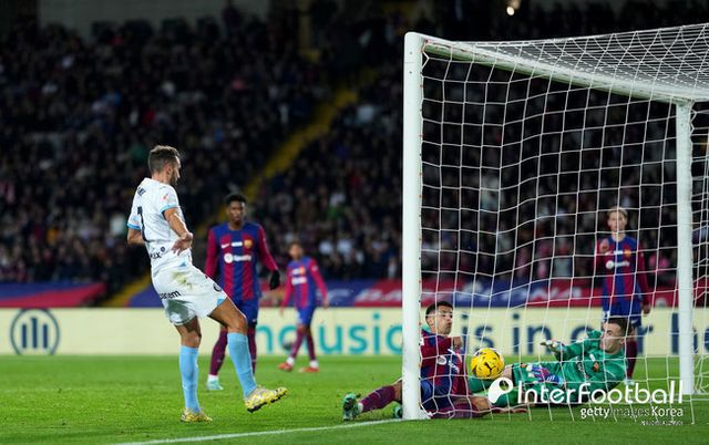 사진=게티 이미지