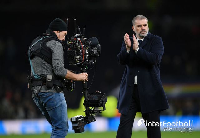 사진=게티 이미지