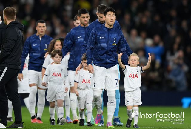 사진=게티 이미지