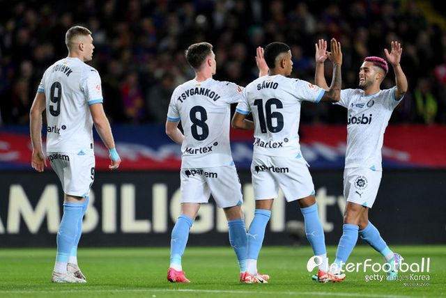 사진=게티 이미지