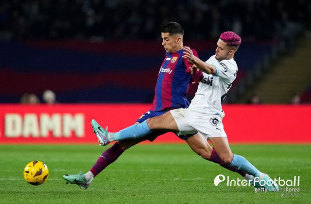 사진=게티 이미지