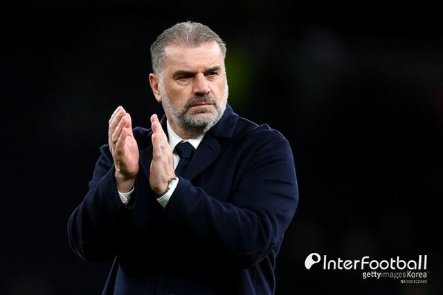 사진=게티 이미지