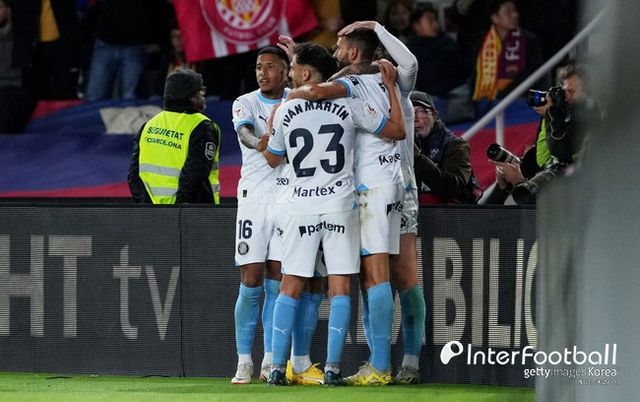 사진=게티 이미지