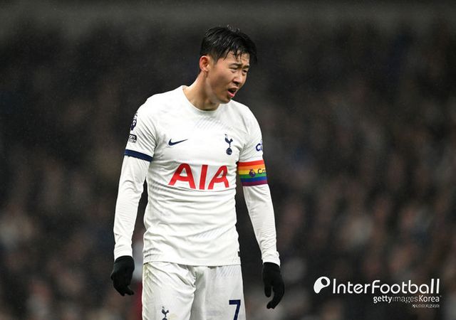 사진=게티 이미지