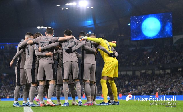 사진=게티 이미지