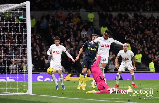 사진=게티 이미지