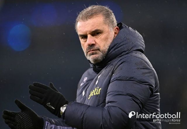 사진=게티 이미지