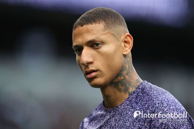 사진=게티 이미지