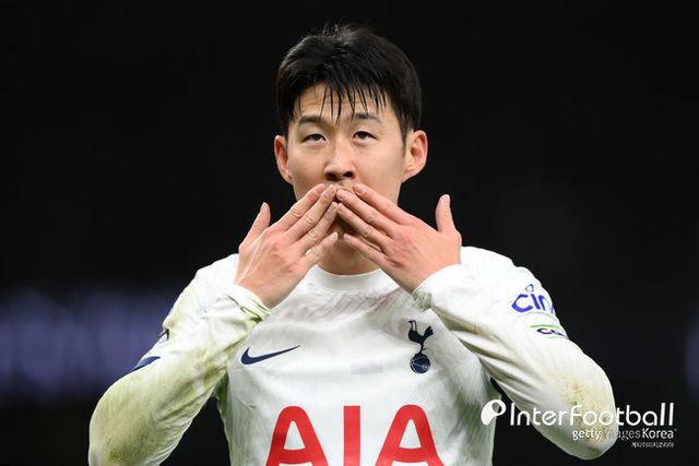 사진=게티 이미지