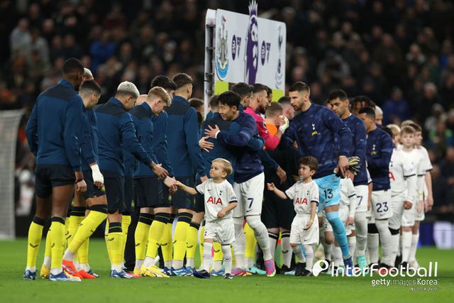 사진=게티 이미지