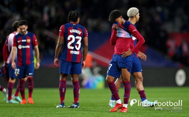 사진=게티 이미지