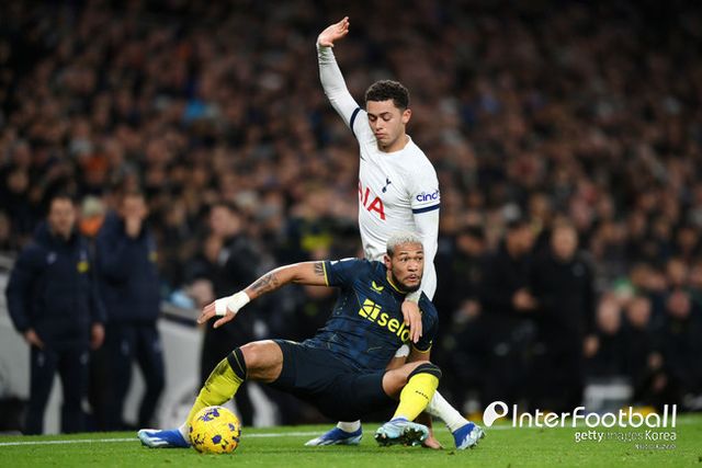 사진=게티 이미지