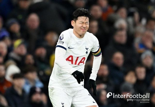 사진=게티 이미지