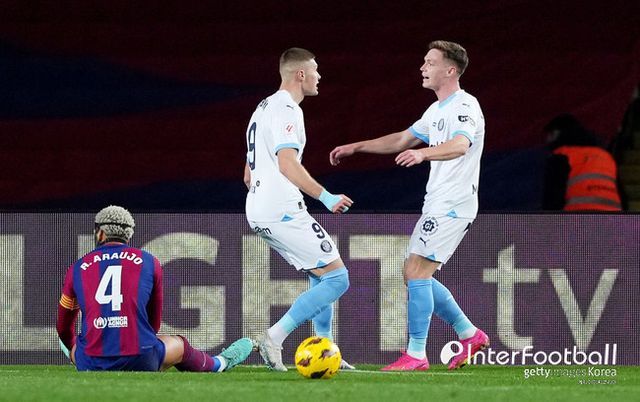 사진=게티 이미지