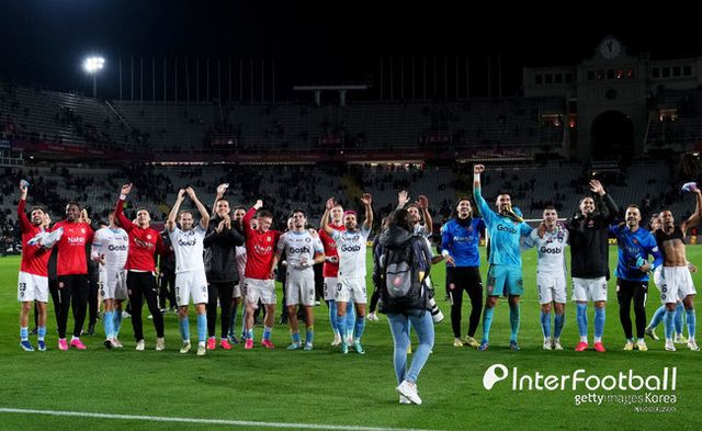 사진=게티 이미지