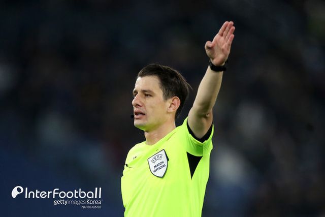 사진=게티이미지