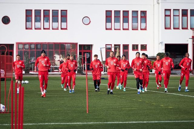 사진=해리 케인 SNS