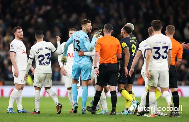 사진=게티 이미지