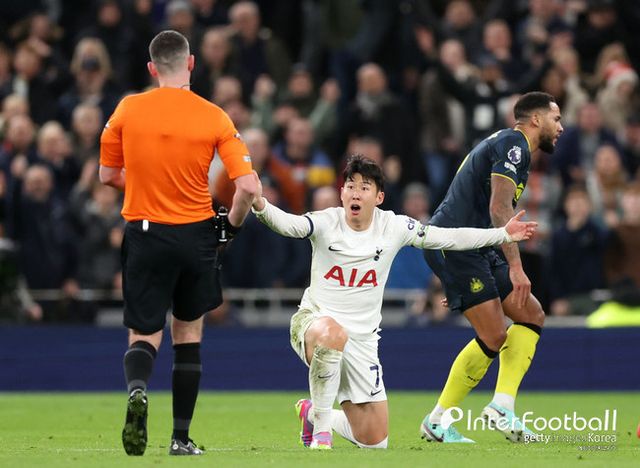 사진=게티 이미지