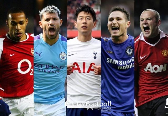 사진=게티 이미지