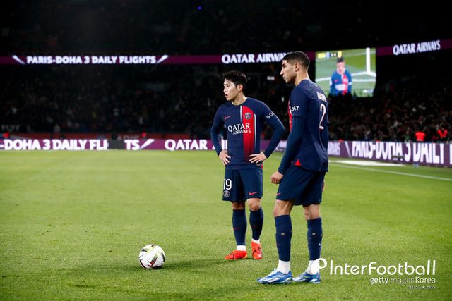 사진= 게티 이미지