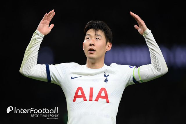 사진=게티이미지