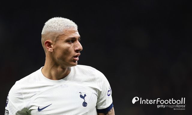 사진= 게티 이미지