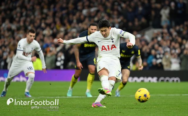 사진= 게티 이미지