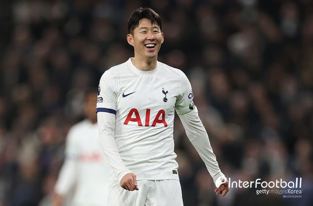 사진= 게티 이미지