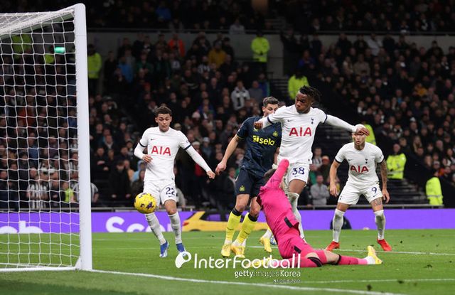 사진=게티이미지