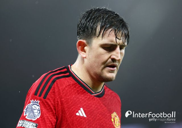 사진=게티이미지