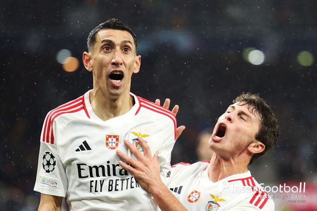 사진=게티이미지